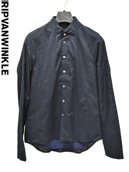 ripvanwinkle  GORDINI015Υԡ