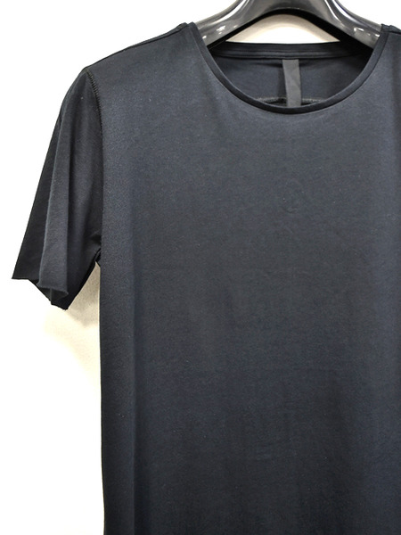 ARMYOFME scarstitch T shirts  GORDINI002