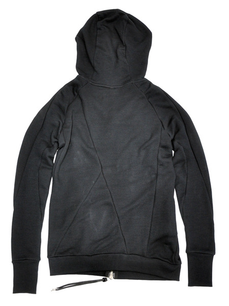 ARMY ITEM ÄÌÈΡ¡GORDINI024