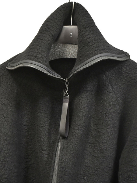 JULIUS 19AW ITEM 通販 GORDINI019