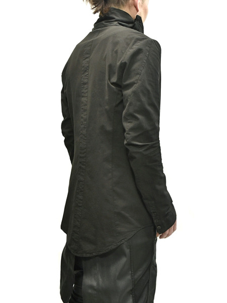 ARMY 20SS 着 通販 GORDINI004