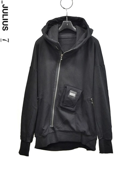 JULIUS 20PS ITEM 通販 GORDINI024