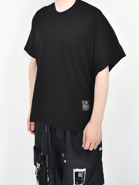 NILøS 通販 GORDINI016