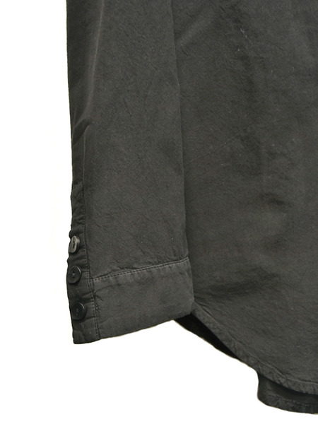 ARMY 20SS 通販 GORDINI003