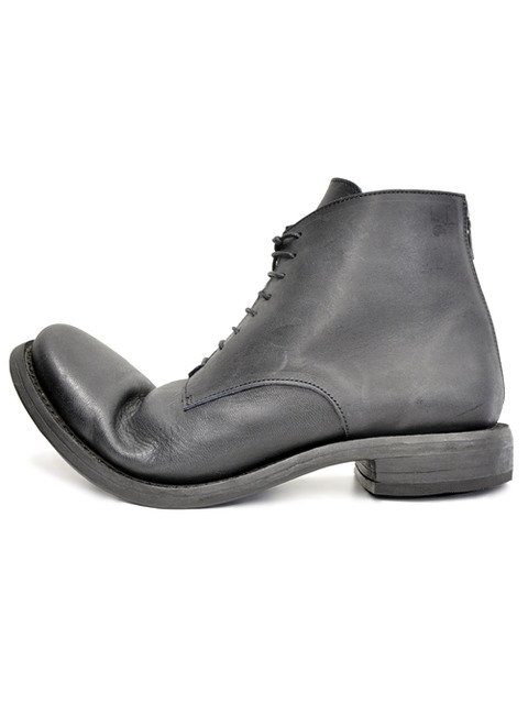 PORTAILLE ankle boots 通販 GORDINI003