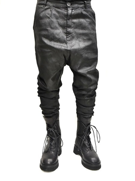 ARMYOFME 19FW 通販 GORDINI097