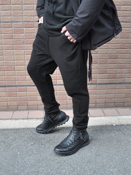 G COORDINATE 通販 GORDINI003