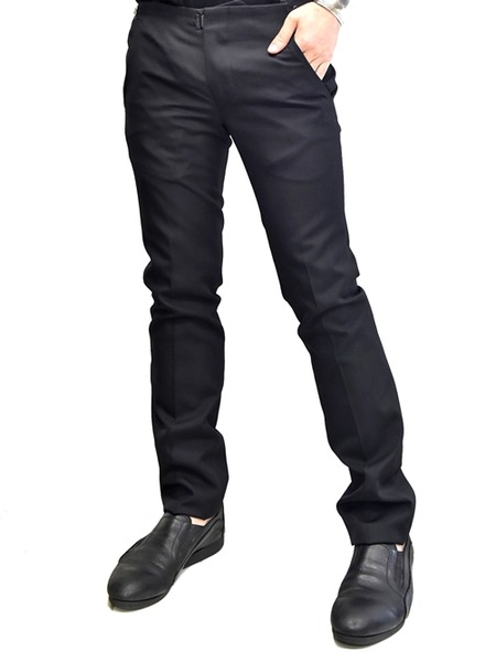 JULIUS 通販 GORDINI004