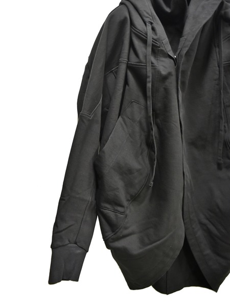 JULIUS 通販 GORDINI020