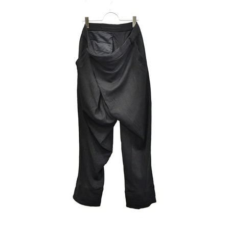 JULIUS 697PAM2 : GORDINI OFFICIAL [ 北堀江からG-BLOG ]
