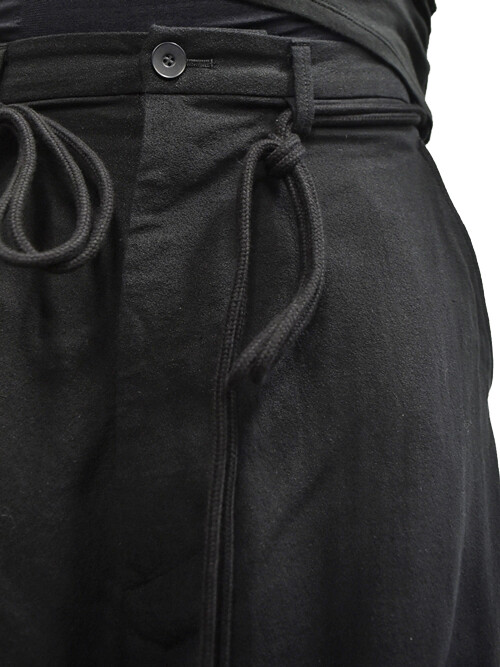 JULIUS 697PAM4 通販 GORDINI006