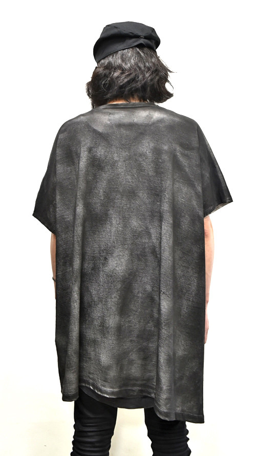 cloak cutsewn 通販 GORDINI005