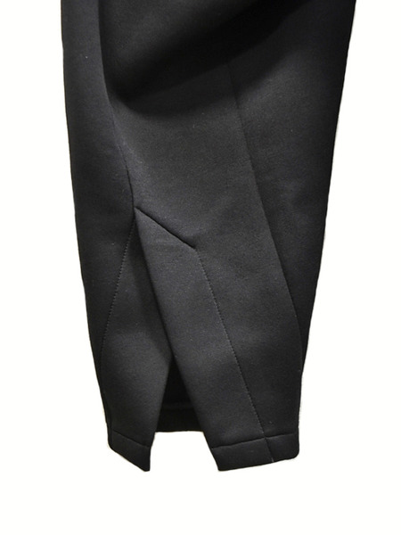 JULIUS 19AW ITEM 通販 GORDINI028