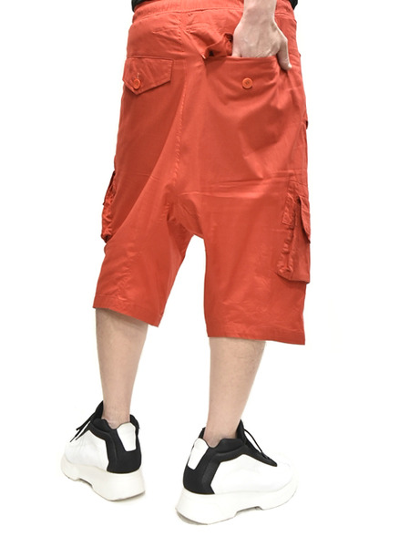JULIUS orenge cargo 通販 GORDINI010