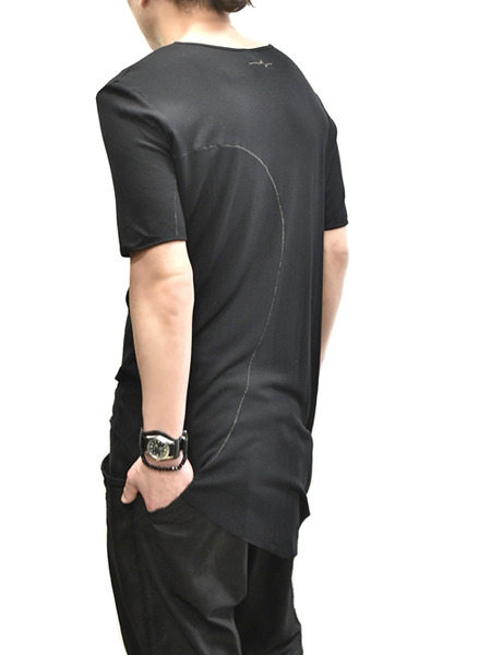 fati rib T 通販 GORDINI006