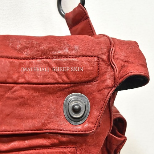 NEW ARRIVALS(146)