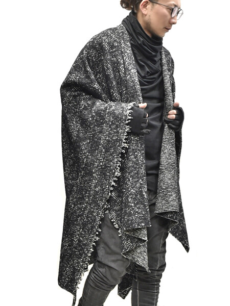 _DSC0115 kane insta coordinate c