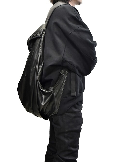 JULIUS 697BGU1-L 通販 GORDINI003