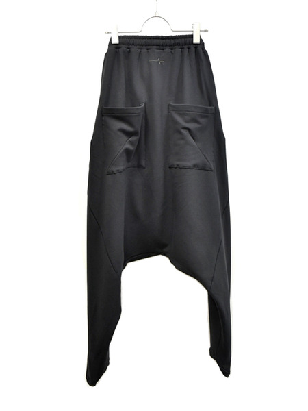 FATI 19FW ITEM 通販 GORDINI036