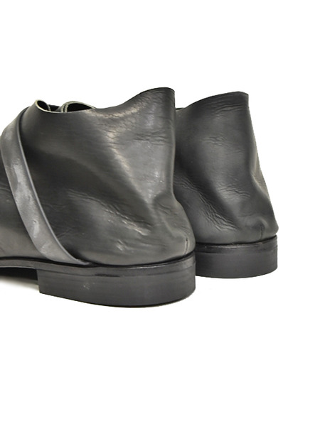 OUTLET ÄÌÈÎ GORDINI005