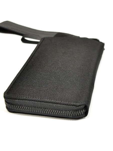 JULIUS longwallet 通販 GORDINI005