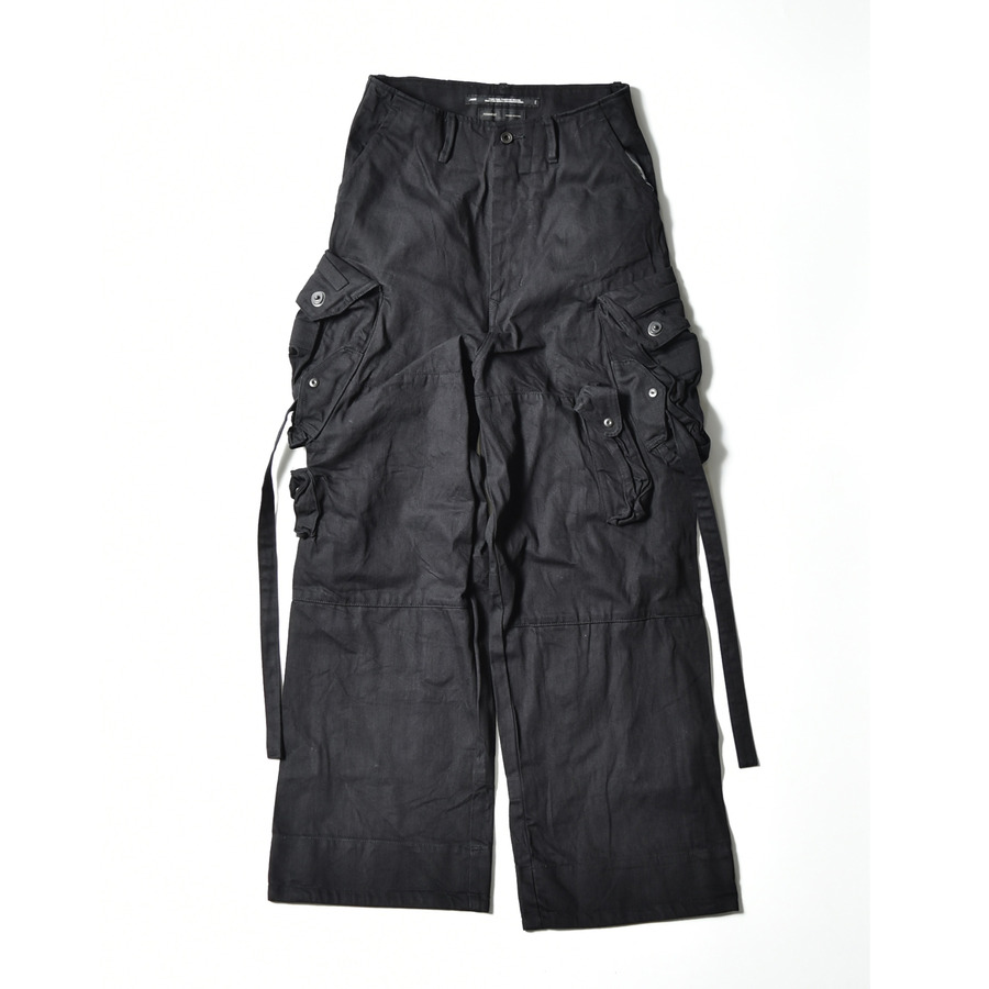 _JULIUS 879PAM3-BK : GORDINI OFFICIAL [ 北堀江からG-BLOG ]