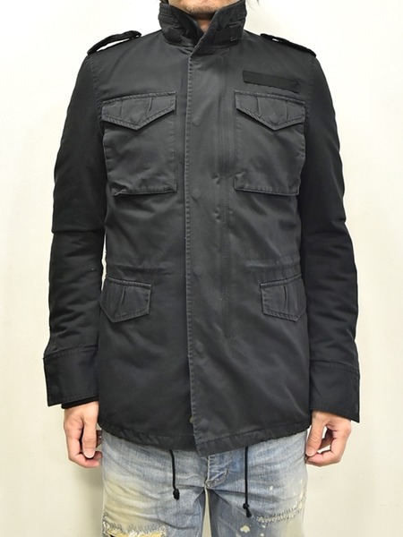acanthus 通販 GORDINI037