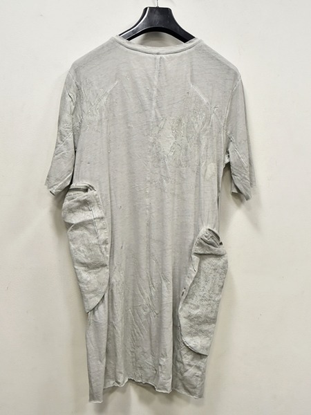 ARMY OF ME 通販 GORDINI104