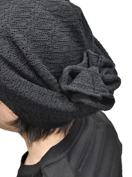 JULIUS head gear 通販 GORDINI027