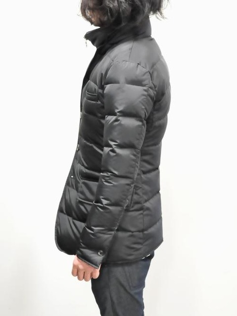 022_small