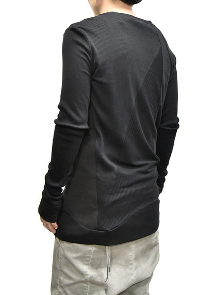 ARMYOFME 19FW 通販 GORDINI066