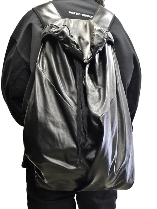 JULIUS 697BGU1-L 通販 GORDINI006