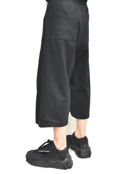 NILøS 通販 GORDINI006