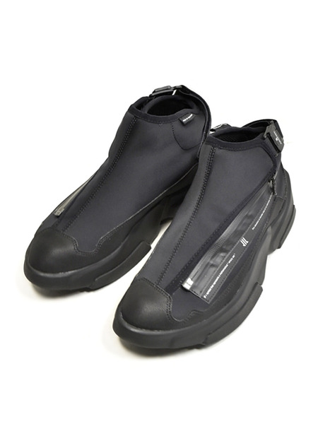 NILS sneaker 通販 GORDINI001