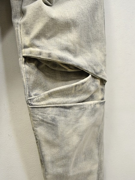 JULIUS 通販 GORDINI010