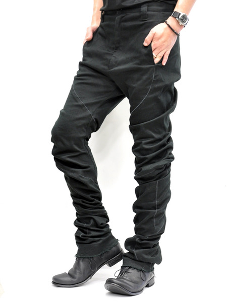 ofardigt pants  re  GORDINI002