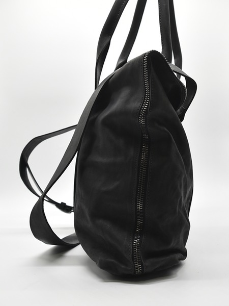 DANIELEBASTA 通販 GORDINI021