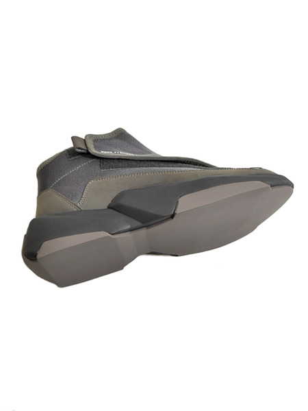 NILS sneaker gray 通販 GORDINI008