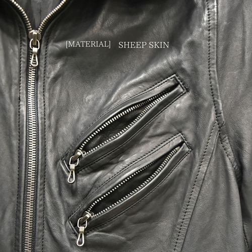 NEW ARRIVALS(159)