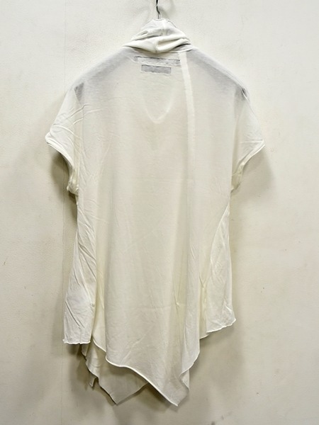 JULIUS 通販 GORDINI015