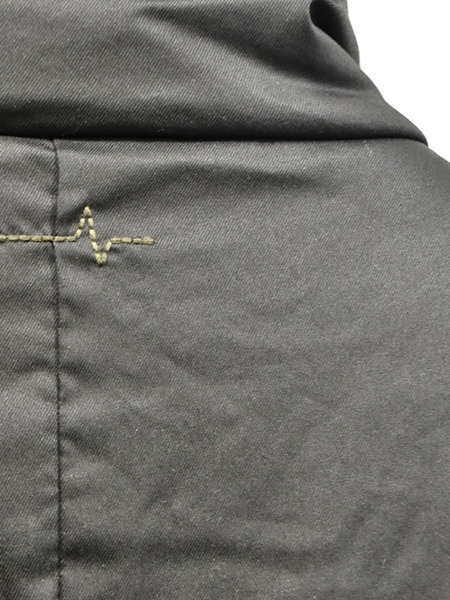 FATI 19FW ITEM 通販 GORDINI056