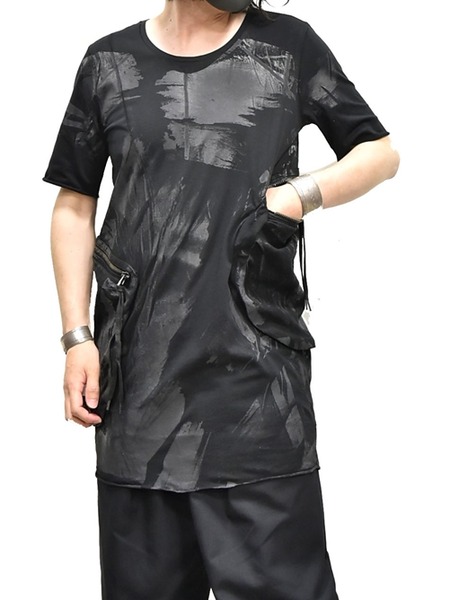 ARMY OF ME 通販 GORDINI010
