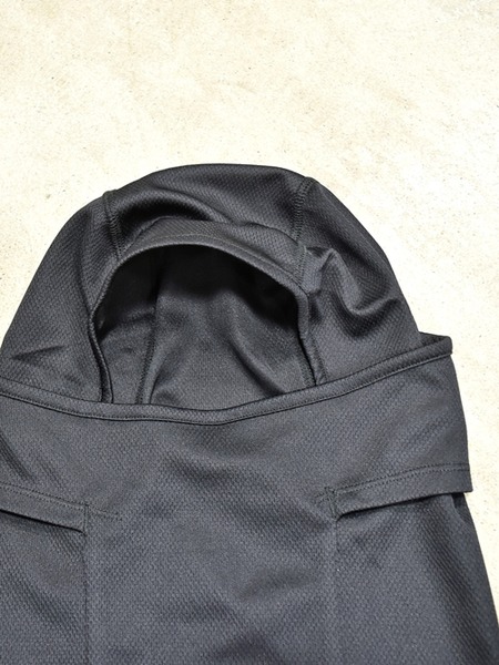 NILøS 通販 GORDINI035