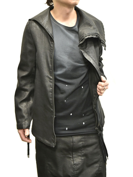 fati grade T 通販 GORDINI009