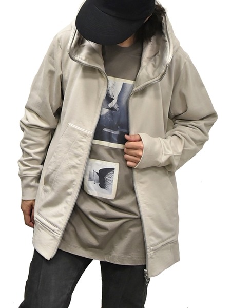 JULIUS 通販 GORDINI013