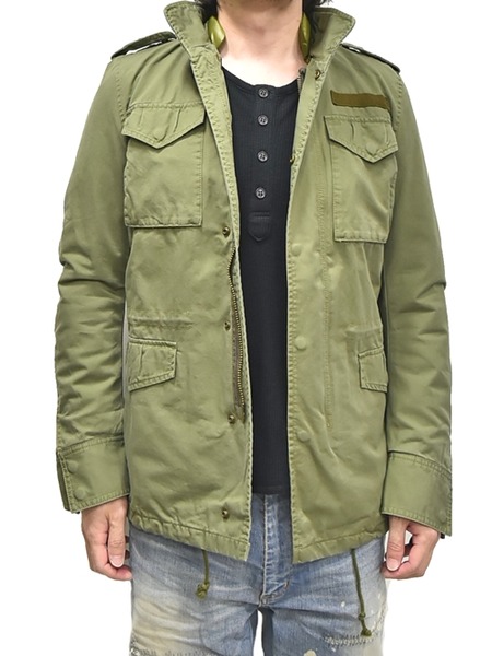 acanthus 通販 GORDINI080