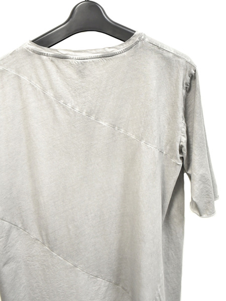ARMY 20SS 通販 GORDINI048