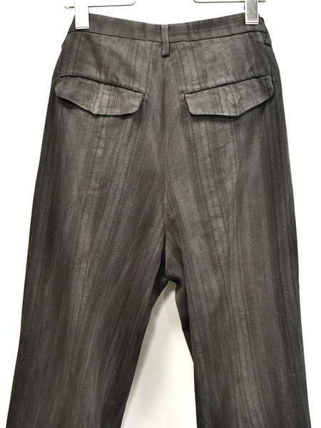 OUTLET JULIUS n 通販 GORDINI004