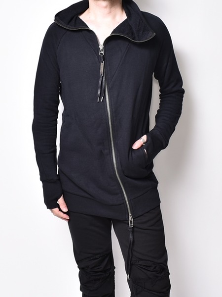 ARMYOFME ÄÌÈÎ GORDINI006