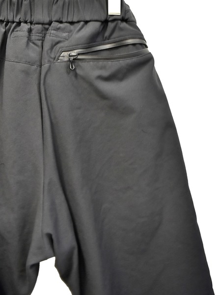 NILøS 通販 GORDINI008